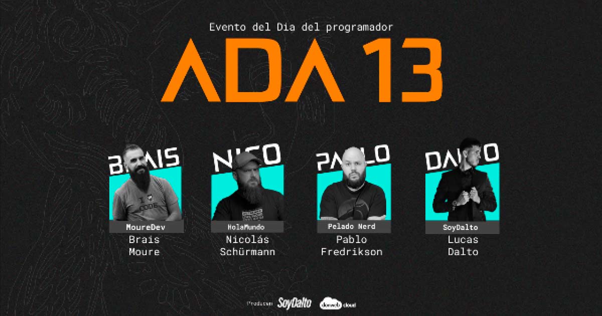 Ada13