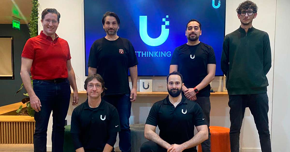 Certificacin de Ubiquiti Unifi en Distecna