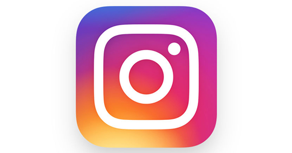 Instagram se reinventa con un nuevo logo y diseño minimalista | CanalAR