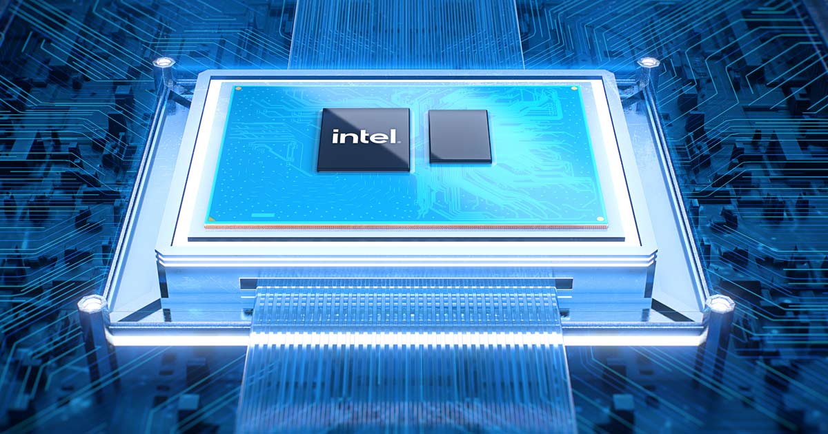 Nueva serie N de Intel Processor