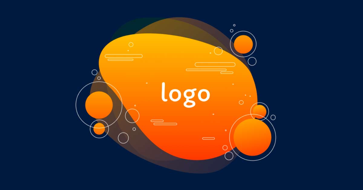 Cmo disear un logotipo