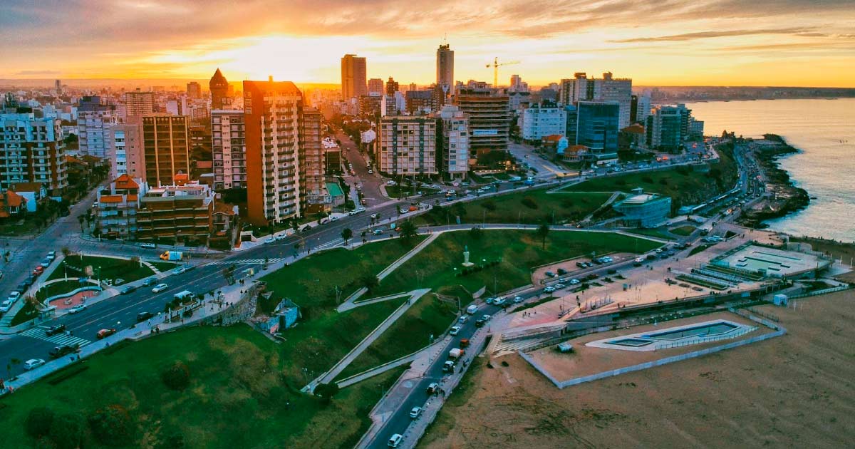 Mar del Plata y sus museos