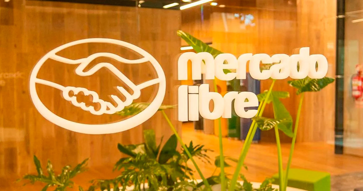 Mercado Libre present una denuncia formal contra bancos por cartelizacin con MODO