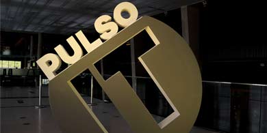 Vuelve Pulso IT en septiembre, 100% presencial