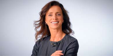 SAP crea la unidad Multi-Country Latinoamrica y el Caribe, que ser liderada por Claudia Boeri