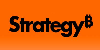 MicroStrategy simplifica su identidad y ahora se llama Strategy