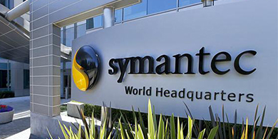 Symantec blue coat что это